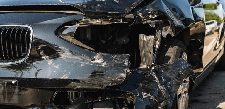 chapa y pintura en martorell