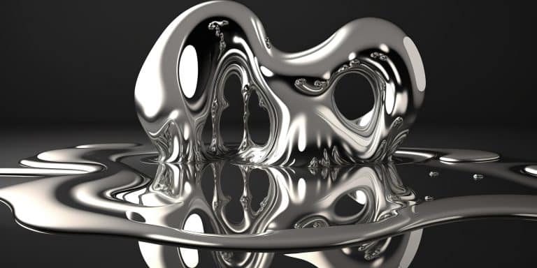 cromado de piezas en martorell